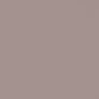 Обои Bernardo Bartalucci