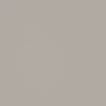 Обои Bernardo Bartalucci