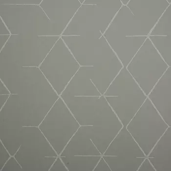 Обои Bernardo Bartalucci