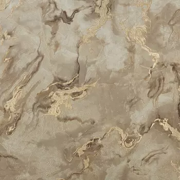 Обои Bernardo Bartalucci