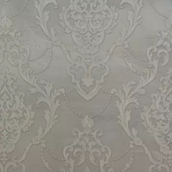 Обои Bernardo Bartalucci