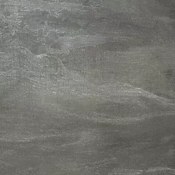 Обои Bernardo Bartalucci