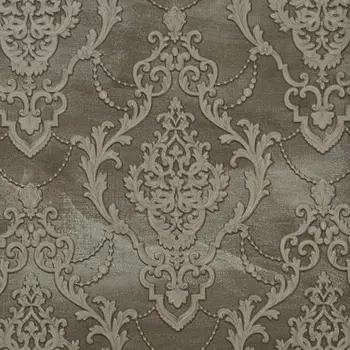 Обои Bernardo Bartalucci