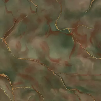 Обои Bernardo Bartalucci