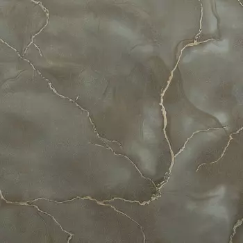 Обои Bernardo Bartalucci