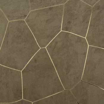 Обои Bernardo Bartalucci