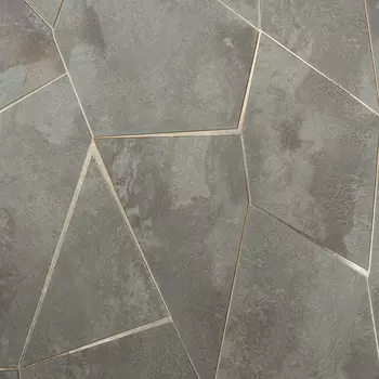 Обои Bernardo Bartalucci