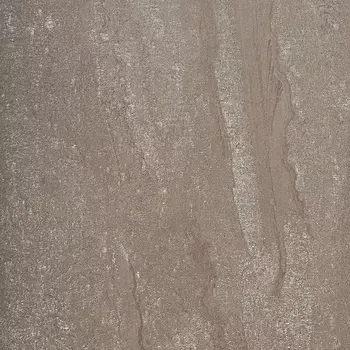 Обои Bernardo Bartalucci