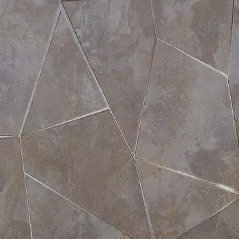 Обои Bernardo Bartalucci