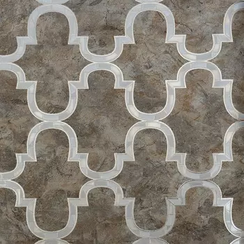 Обои Bernardo Bartalucci