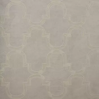 Обои Bernardo Bartalucci