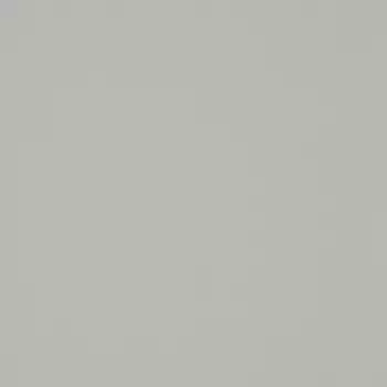 Обои Bernardo Bartalucci