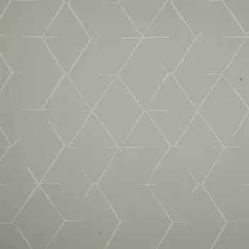 Обои Bernardo Bartalucci