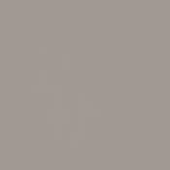 Обои Bernardo Bartalucci