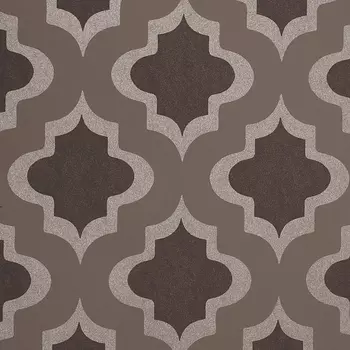 Обои Bernardo Bartalucci