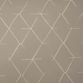 Обои Bernardo Bartalucci