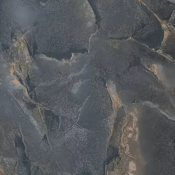 Обои Bernardo Bartalucci