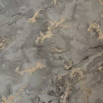 Обои Bernardo Bartalucci