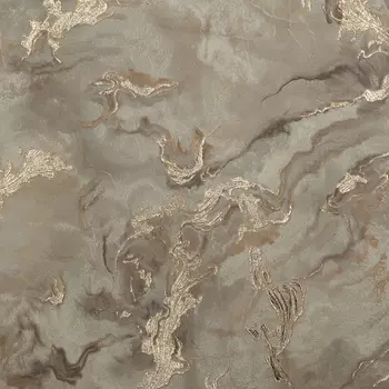 Обои Bernardo Bartalucci