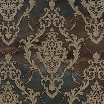 Обои Bernardo Bartalucci