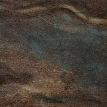 Обои Bernardo Bartalucci