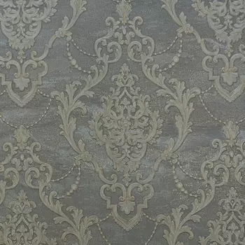 Обои Bernardo Bartalucci