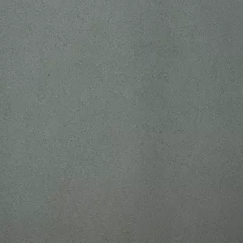 Обои Bernardo Bartalucci