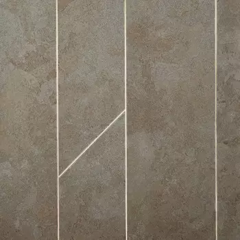 Обои Bernardo Bartalucci