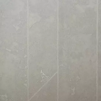 Обои Bernardo Bartalucci