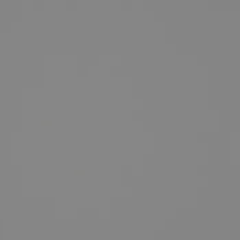 Обои Bernardo Bartalucci