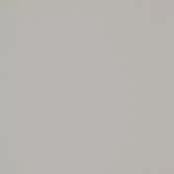 Обои Bernardo Bartalucci