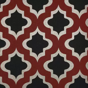 Обои Bernardo Bartalucci