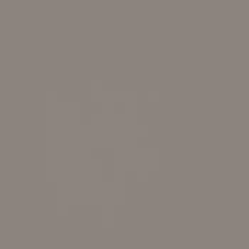 Обои Bernardo Bartalucci