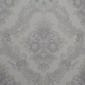 Обои Bernardo Bartalucci