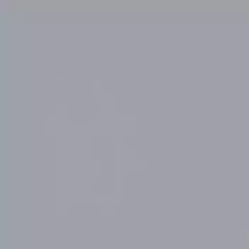 Обои Bernardo Bartalucci