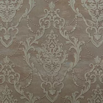 Обои Bernardo Bartalucci