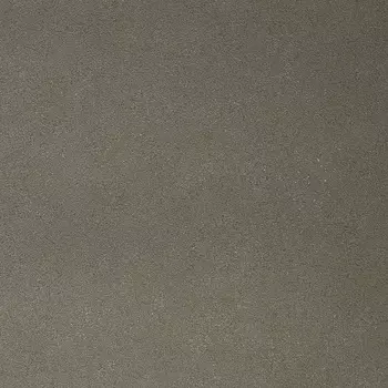 Обои Bernardo Bartalucci