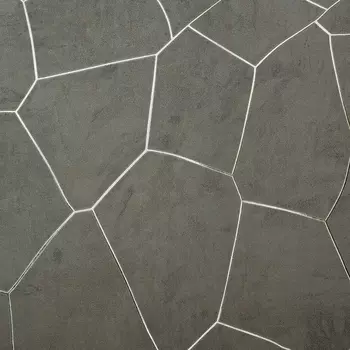 Обои Bernardo Bartalucci