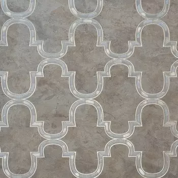 Обои Bernardo Bartalucci