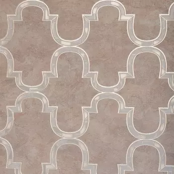 Обои Bernardo Bartalucci