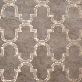 Обои Bernardo Bartalucci