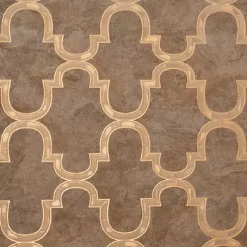 Обои Bernardo Bartalucci