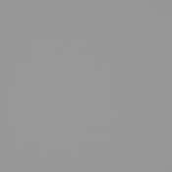 Обои Bernardo Bartalucci