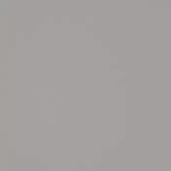 Обои Bernardo Bartalucci