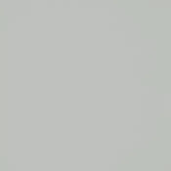 Обои Bernardo Bartalucci