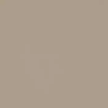 Обои Bernardo Bartalucci