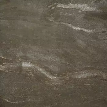 Обои Bernardo Bartalucci