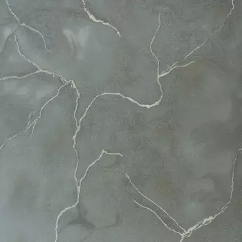 Обои Bernardo Bartalucci