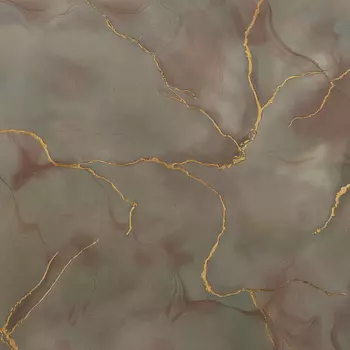 Обои Bernardo Bartalucci