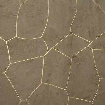 Обои Bernardo Bartalucci